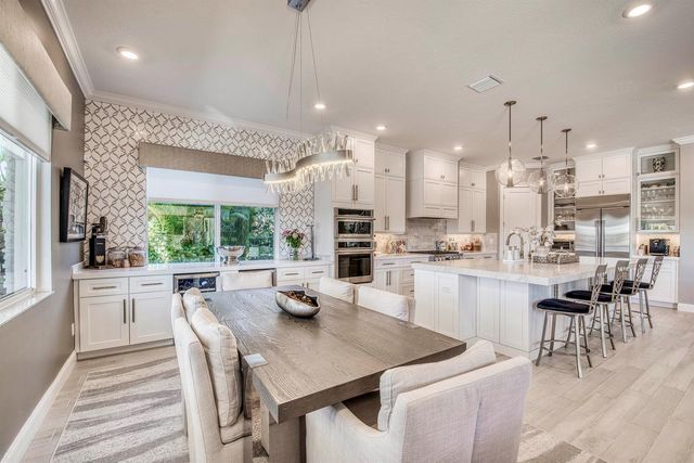 12107 Waterstone Circle, Palm Beach Gardens, FL 33412
