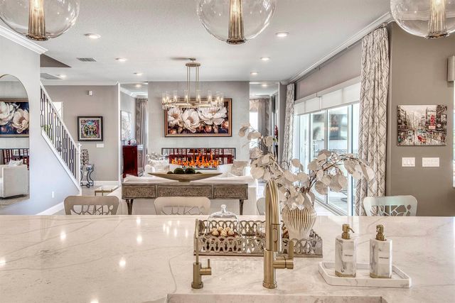 12107 Waterstone Circle, Palm Beach Gardens, FL 33412