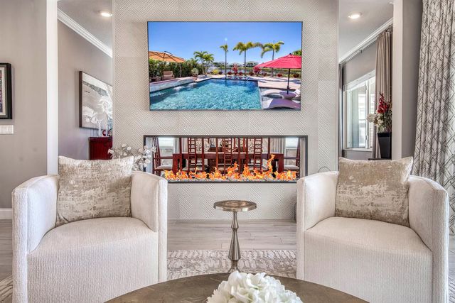 12107 Waterstone Circle, Palm Beach Gardens, FL 33412