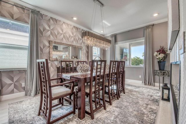 12107 Waterstone Circle, Palm Beach Gardens, FL 33412