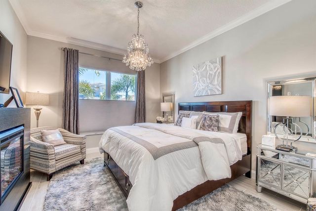 12107 Waterstone Circle, Palm Beach Gardens, FL 33412