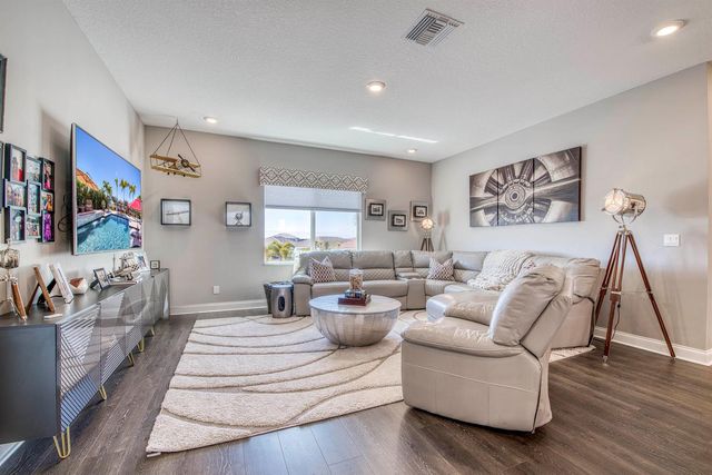 12107 Waterstone Circle, Palm Beach Gardens, FL 33412