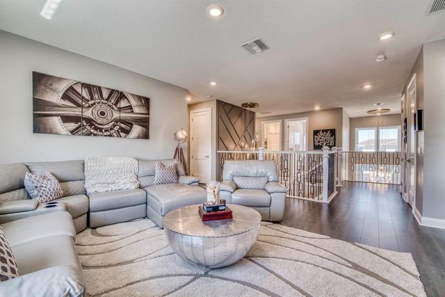 12107 Waterstone Circle, Palm Beach Gardens, FL 33412