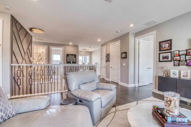 12107 Waterstone Circle, Palm Beach Gardens, FL 33412