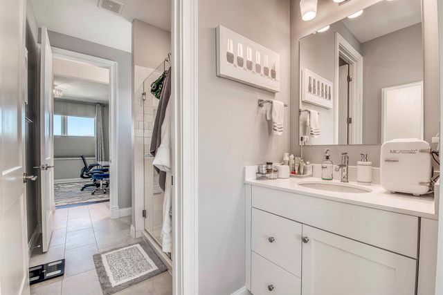 12107 Waterstone Circle, Palm Beach Gardens, FL 33412