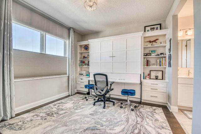 12107 Waterstone Circle, Palm Beach Gardens, FL 33412