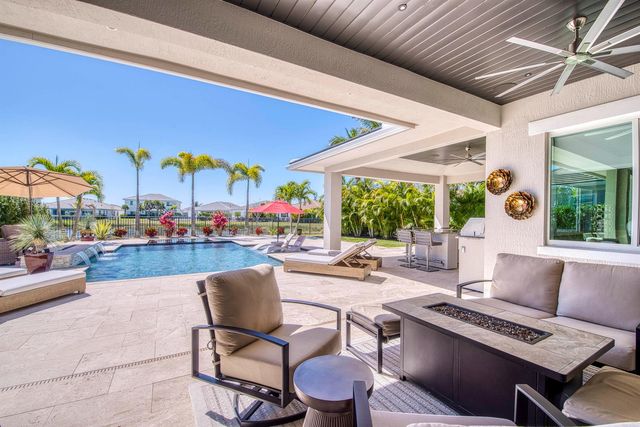 12107 Waterstone Circle, Palm Beach Gardens, FL 33412