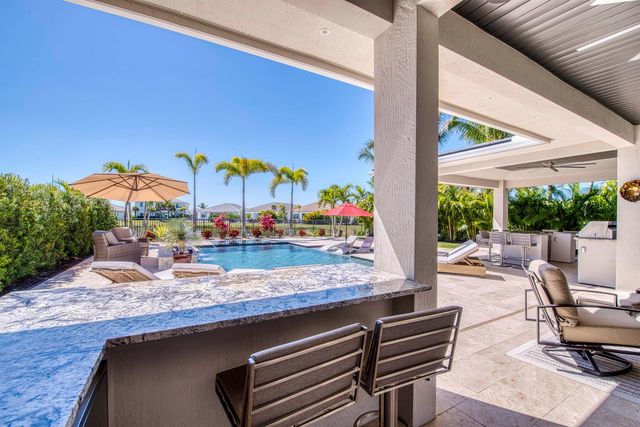 12107 Waterstone Circle, Palm Beach Gardens, FL 33412
