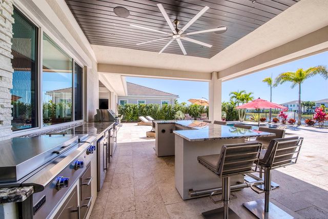 12107 Waterstone Circle, Palm Beach Gardens, FL 33412