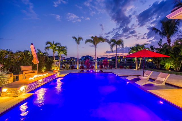 12107 Waterstone Circle, Palm Beach Gardens, FL 33412