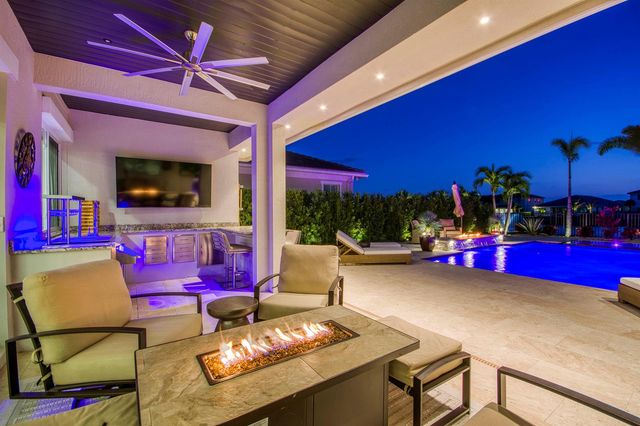 12107 Waterstone Circle, Palm Beach Gardens, FL 33412