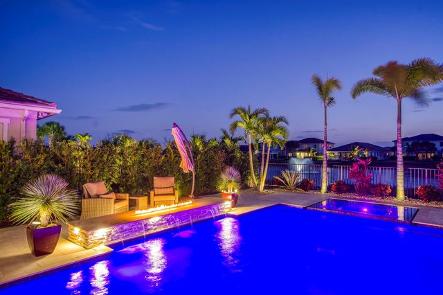 12107 Waterstone Circle, Palm Beach Gardens, FL 33412