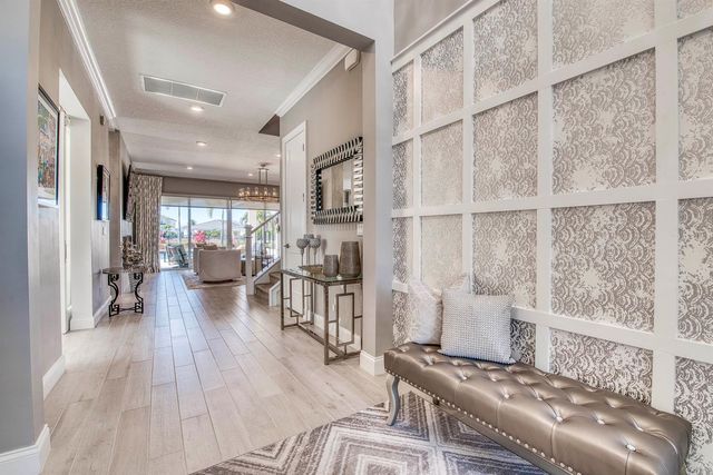 12107 Waterstone Circle, Palm Beach Gardens, FL 33412