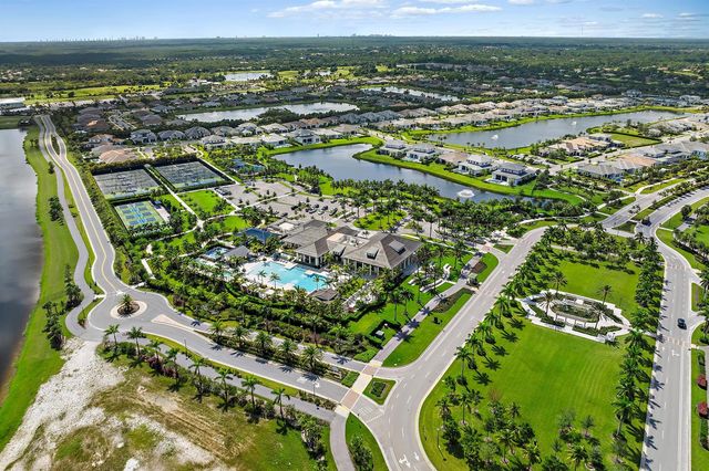 12107 Waterstone Circle, Palm Beach Gardens, FL 33412