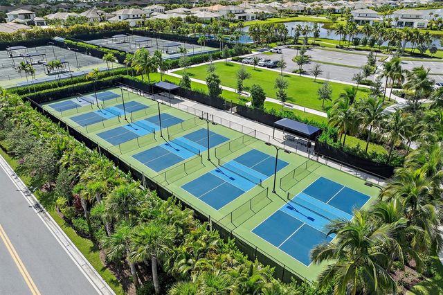 12107 Waterstone Circle, Palm Beach Gardens, FL 33412