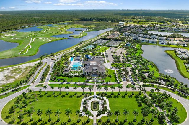 12107 Waterstone Circle, Palm Beach Gardens, FL 33412