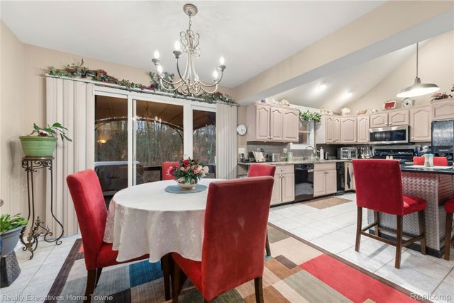 7037 Yager Road, St. Clair Township, MI 48079