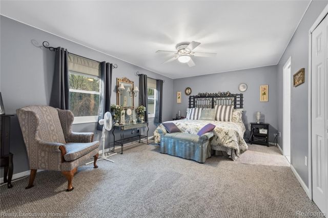 7037 Yager Road, St. Clair Township, MI 48079