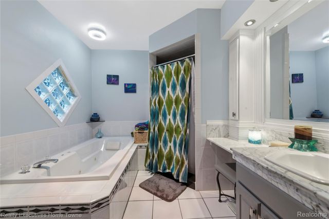 7037 Yager Road, St. Clair Township, MI 48079