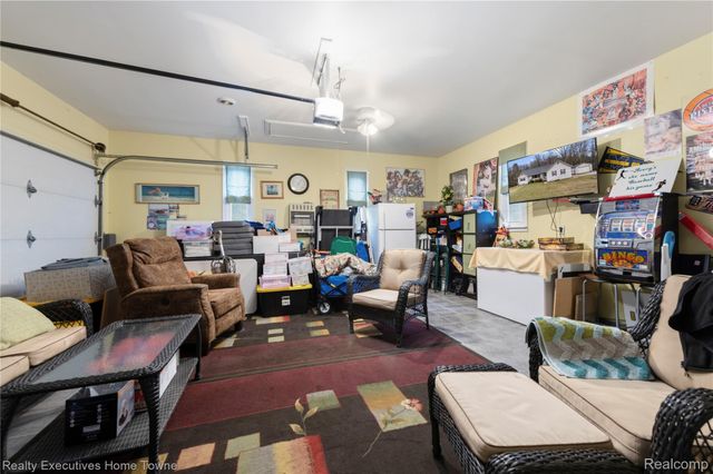 7037 Yager Road, St. Clair Township, MI 48079