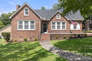 108 Reedy Street, Chester, SC 29706