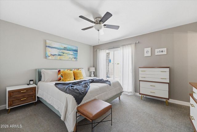 932 W JULIE Drive, Tempe, AZ 85283
