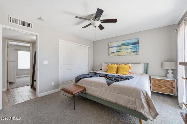 932 W JULIE Drive, Tempe, AZ 85283