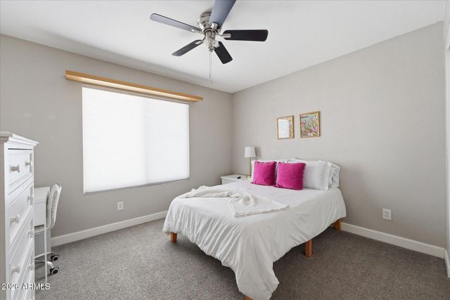 932 W JULIE Drive, Tempe, AZ 85283