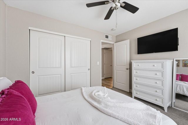 932 W JULIE Drive, Tempe, AZ 85283