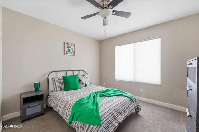 932 W JULIE Drive, Tempe, AZ 85283