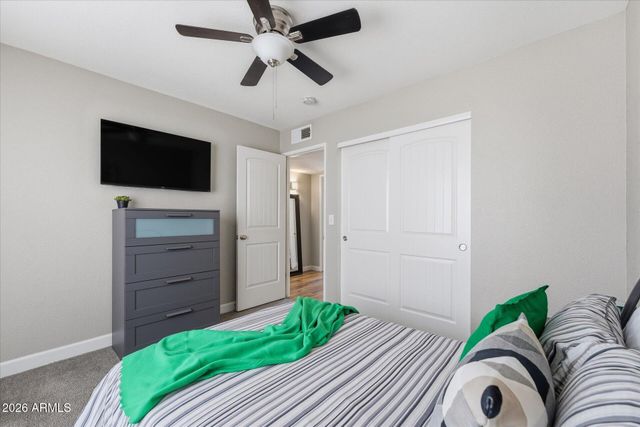932 W JULIE Drive, Tempe, AZ 85283