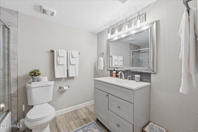 932 W JULIE Drive, Tempe, AZ 85283