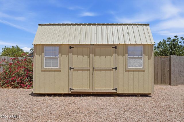 932 W JULIE Drive, Tempe, AZ 85283