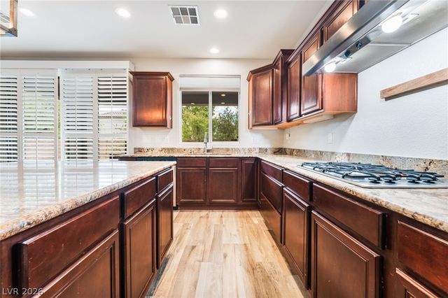 11577 Hadwen Lane, Las Vegas, NV 89135
