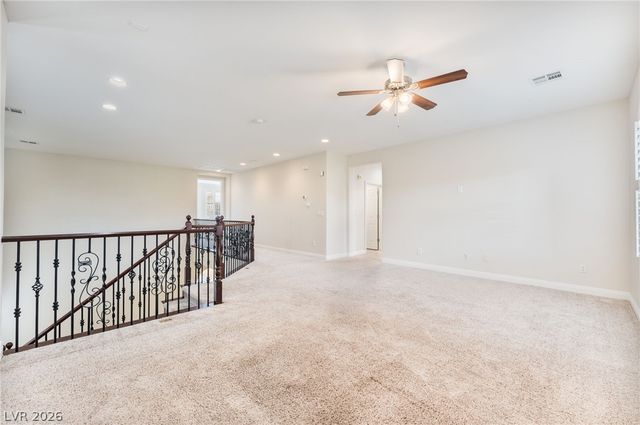 11577 Hadwen Lane, Las Vegas, NV 89135