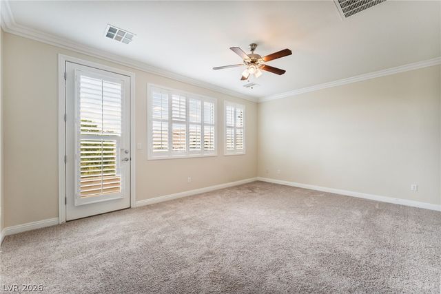 11577 Hadwen Lane, Las Vegas, NV 89135