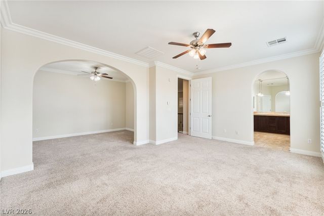 11577 Hadwen Lane, Las Vegas, NV 89135