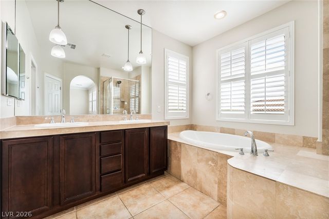 11577 Hadwen Lane, Las Vegas, NV 89135