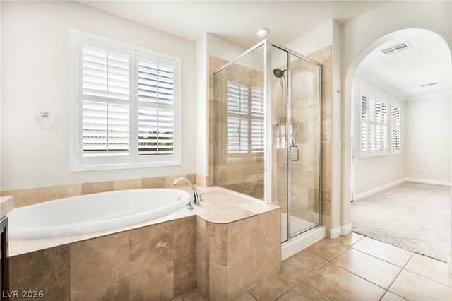11577 Hadwen Lane, Las Vegas, NV 89135