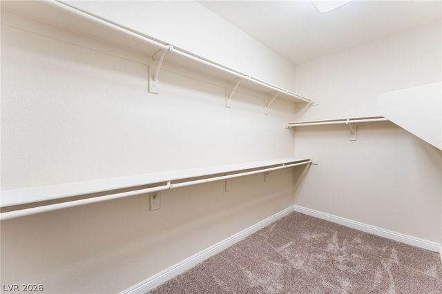 11577 Hadwen Lane, Las Vegas, NV 89135