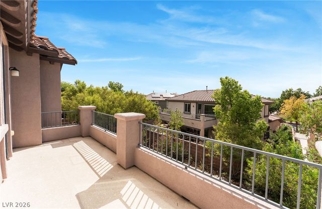 11577 Hadwen Lane, Las Vegas, NV 89135