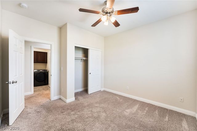 11577 Hadwen Lane, Las Vegas, NV 89135