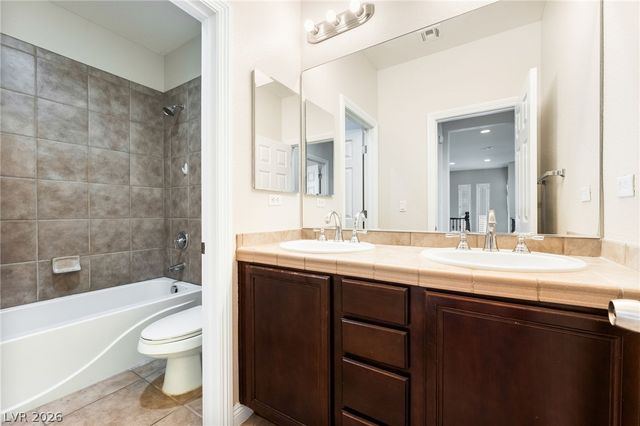 11577 Hadwen Lane, Las Vegas, NV 89135