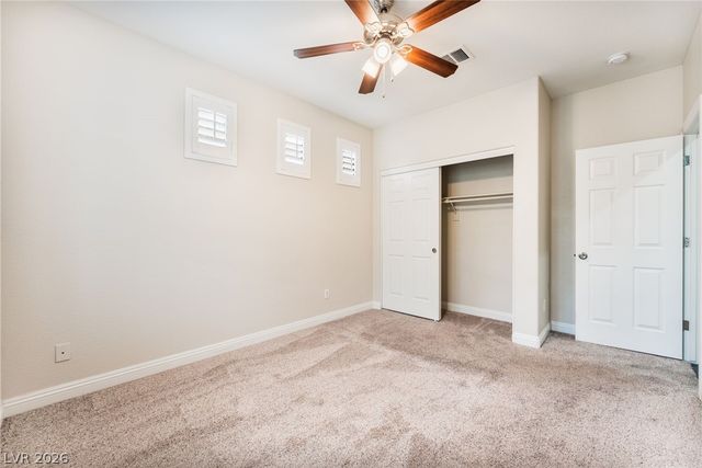 11577 Hadwen Lane, Las Vegas, NV 89135