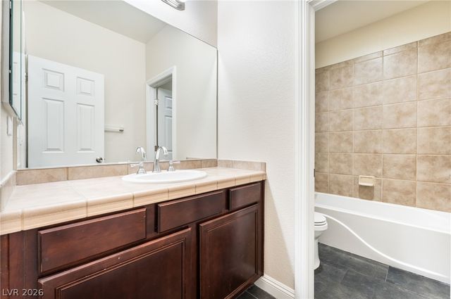 11577 Hadwen Lane, Las Vegas, NV 89135