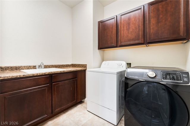 11577 Hadwen Lane, Las Vegas, NV 89135