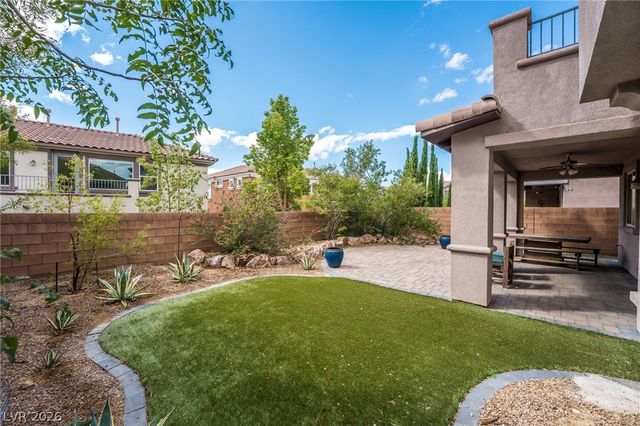 11577 Hadwen Lane, Las Vegas, NV 89135