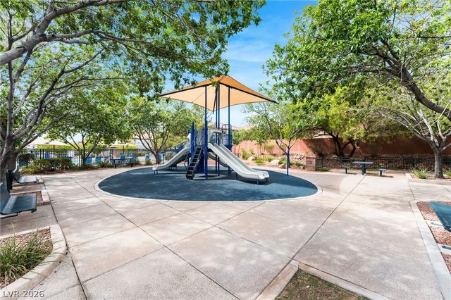 11577 Hadwen Lane, Las Vegas, NV 89135