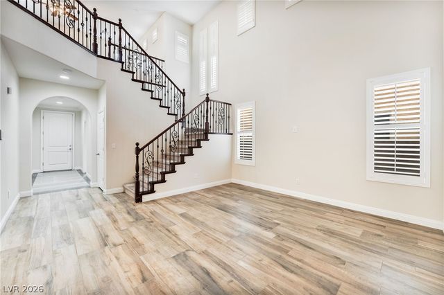 11577 Hadwen Lane, Las Vegas, NV 89135