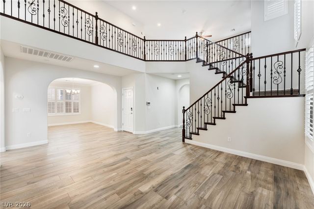11577 Hadwen Lane, Las Vegas, NV 89135